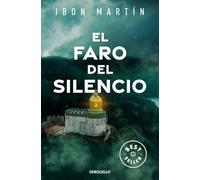 El faro del silencio / The Lighthouse of Silence