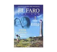 El Faro Del sur [Import]