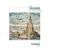 El Faro. Guitares (Ensemble). Conducteur + Parties