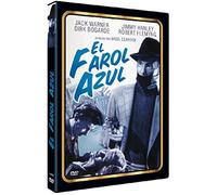 El Farol Azul (Import) [1945]