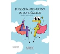 El fascinante mundo de los números