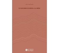 El fascismo se sienta a la mesa