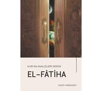 El-Fâtiha