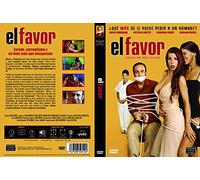 El Favor (2004)