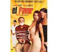 El Favor