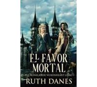 El Favor Mortal