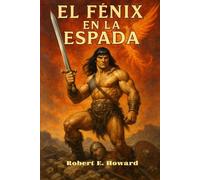 El Fénix en la Espada