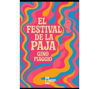 El Festival de la Paja