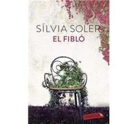 El fibló | Sílvia Soler Sílvia SolerSílvia Soler (Auteur)