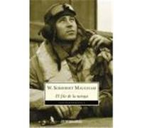 El filo de la navaja