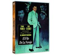 El Filo De La Navaja (St.CLAS.) [Import]