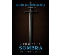 El Filo de la Sombra