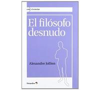 El Filósofo Desnudo