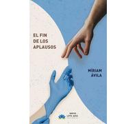 El fin de los aplausos