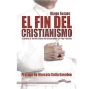 El fin del cristianismo