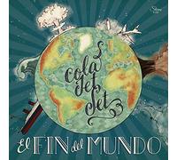 El Fin Del Mundo