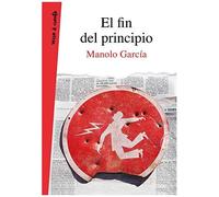 El Fin Del Principio