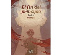 El fin del principio