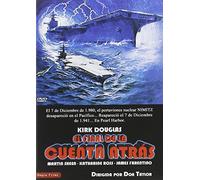 El Final De La Cuenta Atrás (The Final Countdown) (1980) (Import)