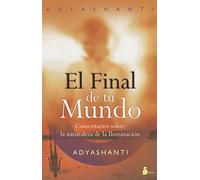 El final de tu mundo / The End of Your World