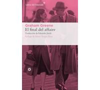 El Final Del Affaire