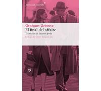 El Final Del Affaire