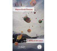 El final del amor / The End of Love
