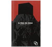El Final Del Duelo