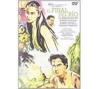 El Final Del Rio [Import]