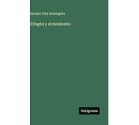 El fogón y el ministerio