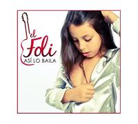 El Foli - Asi Lo Baila