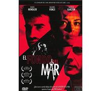 El Fondo Del Mar