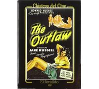 El Forajido [Import]