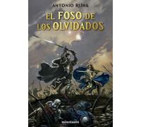 El Foso de los Olvidados