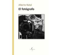 El fotógrafo