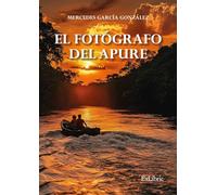 El fotógrafo del Apure