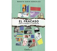 El Fracaso: Cómo Se Incendió La Convención