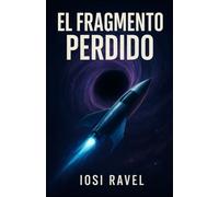 El Fragmento Perdido