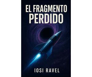El Fragmento Perdido