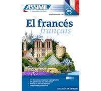 El francés