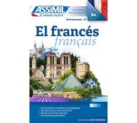 El francés