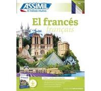 El francés (pack téléchargement)