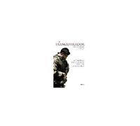 El Francotirador : Memorias Del Seal Más Letal De La Historia