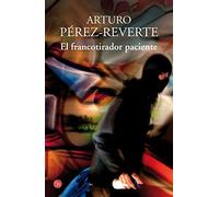 El francotirador paciente