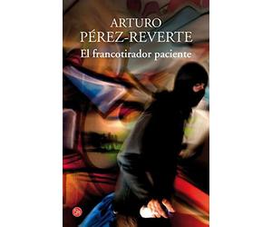 El francotirador paciente