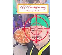 EL FRANKOTIRARROZ PAELLAS Y ARROCES: 10 arroces para controlarlos a todos