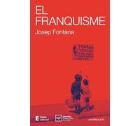 El franquisme