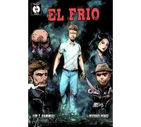 El Frio