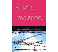 El frío invierno