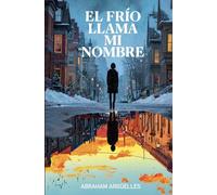 El frío llama mi nombre